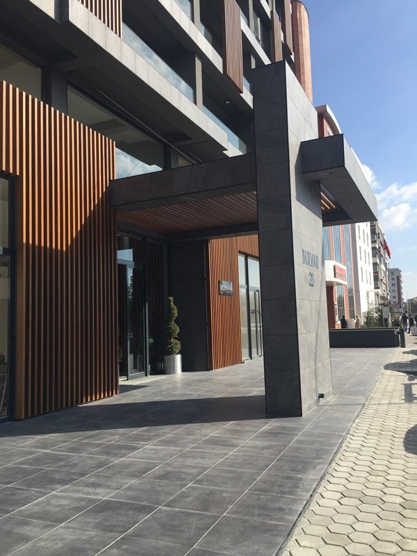 Canko Hukuk&Danışmanlık - Av. Ali Murat CANKO