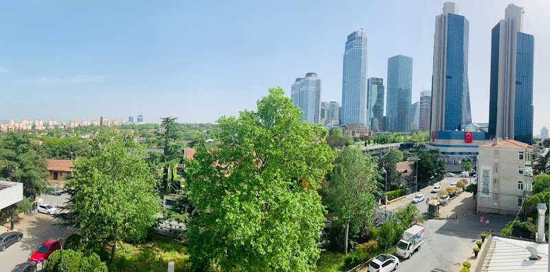 ÇDM Hukuk Bürosu | Attorneys At Law