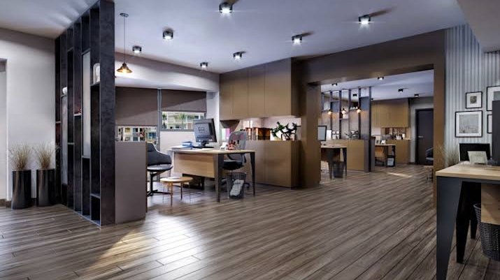 Avukat Mehmet AKDAĞ Batman ceza avukatı - Batman boşanma avukatı - İş hukuku avukatı - Ceza avukatı - iş Avukatı