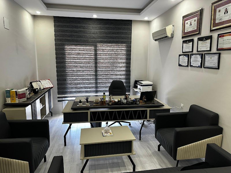 CİZRE- KESKİN AVUKATLIK BÜROSU