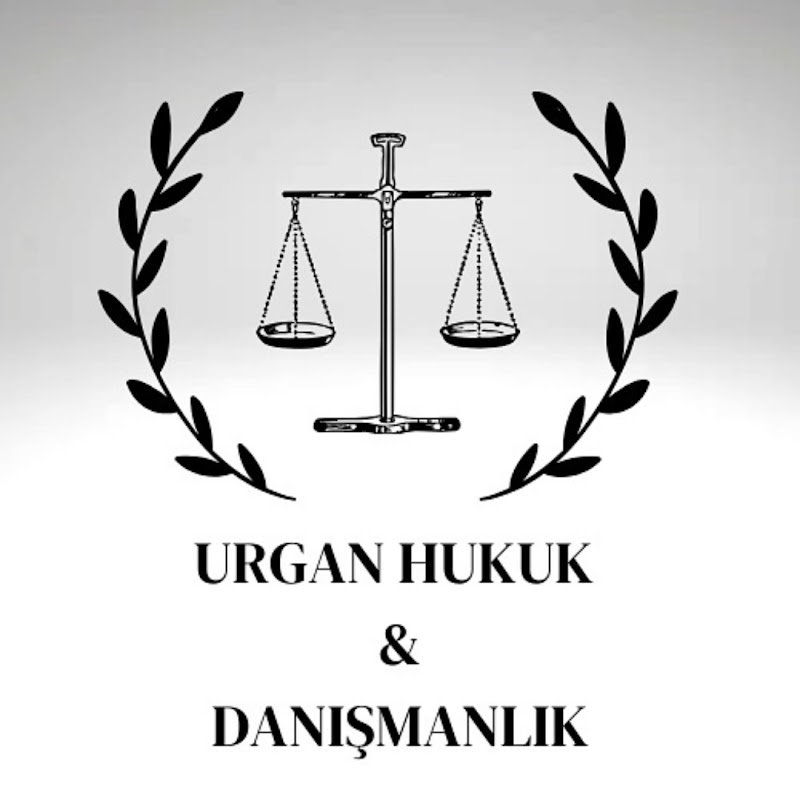 Seferihisar avukatlık bürosu