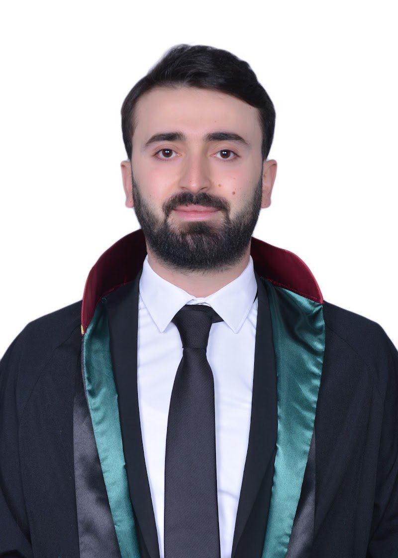 Ceylan Hukuk Bürosu