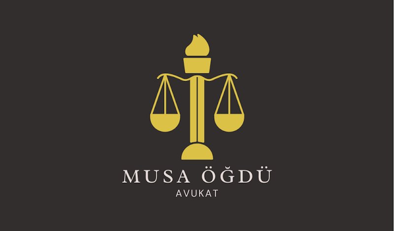 Avukat Musa Öğdü