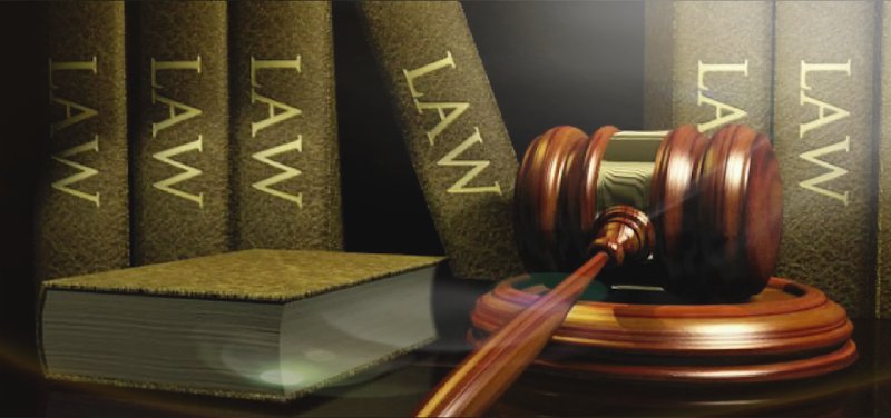 Avukat Utku Görgülü - Avukat Damla Erdağ Görgülü - Hukuk ve Danışmanlık - Law Office