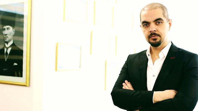 Avukat Aytaç ER - Adana Avukat