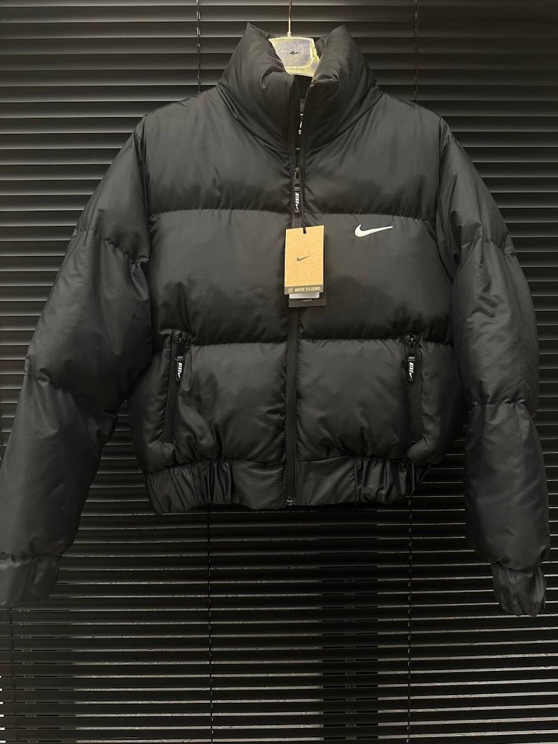 Avukat Tarık Hatipler