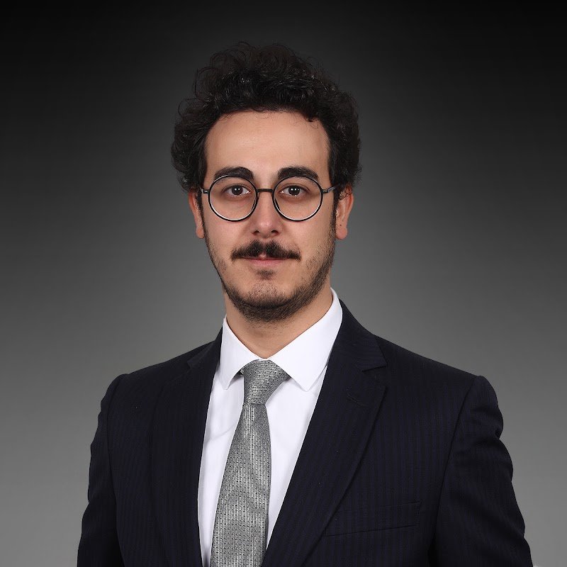 UTU HUKUK & DANIŞMANLIK Avukat Oğuz Kağan DÖNMEZ - Deniz ATA - Ali Can DUMAN