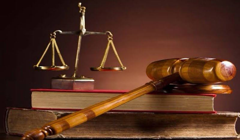 DÖRT MEVSİM HUKUK BÜROSU AVUKAT ŞÜKRAN NUR TOTU