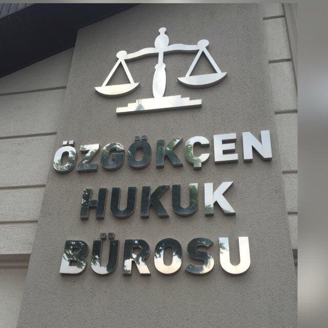 ÖZGÖKÇEN HUKUK & ARABULUCULUK