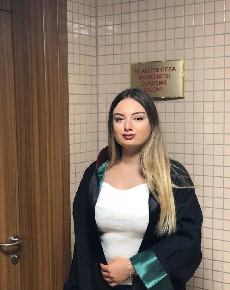 İzmir Avukat / KOCABIYIK Hukuk Bürosu