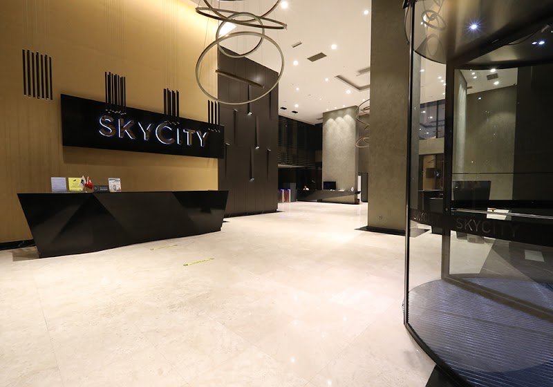 Avukat Sefa Görünmez | Görünmez Hukuk & Danışmanlık Bürosu