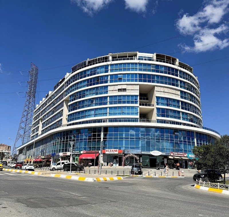 Mumcu Legal Avukatlık Bürosu - Pendik Kurtköy Yenişehir Avukat