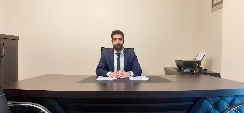 Diyarbakır Avukat - Nurullah BİROĞLU(BOŞANMA,İŞ DAVALARI,CEZA,İCRA TAZMİNAT,ARAZİ DAVALARI)