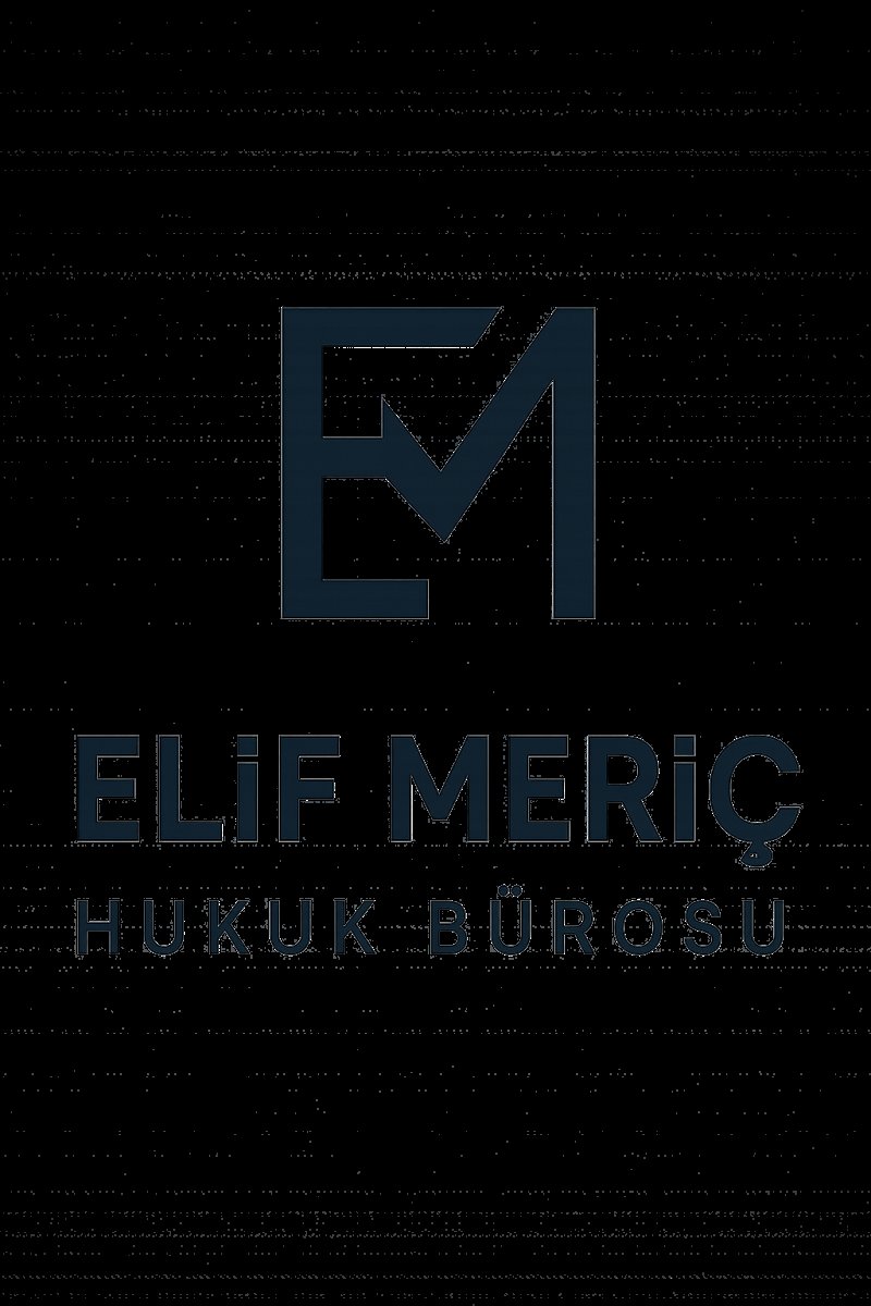 Avukat Elif Meriç Hukuk Bürosu