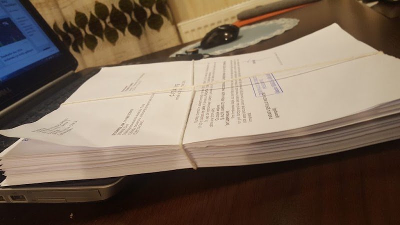 Avukat Egemen Şen Hukuk ve Danışmanlık