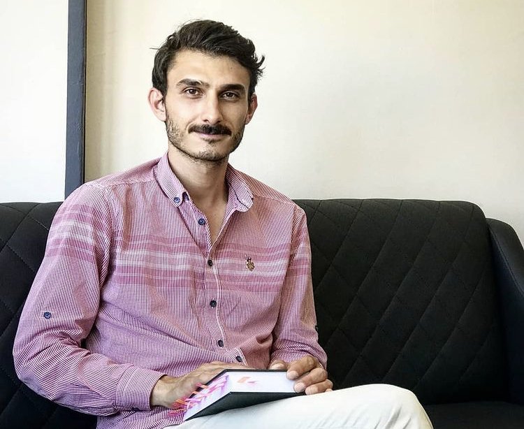 GÜVENÇ HUKUK & DANIŞMANLIK