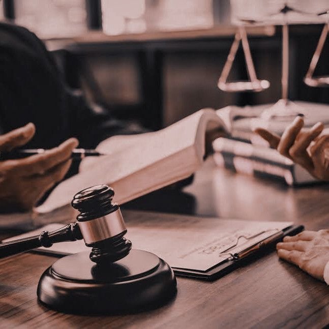 Siirt Avukat Muhammed Müşerref KEBAPÇI