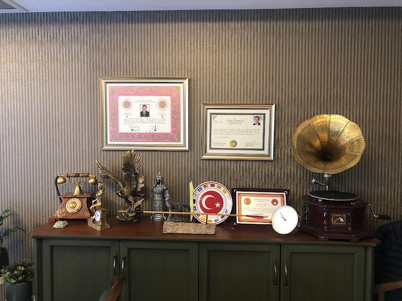 İzmir avukat-avukat haydar seyfi- ceza hukuku, şirketler hukuku, icra avukatı, deutschland, anwalt, lawyer