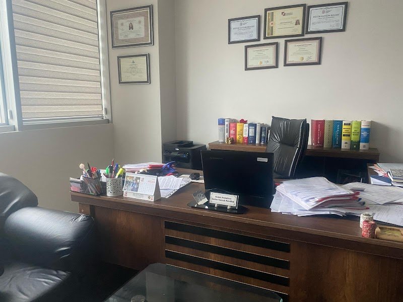 Kartal Arabulucu Avukat Av.Arb Emine Sancak Karakuş | Kartal Ceza Avukatı | Boşanma Avukatı | Kira Avukatı | Tahliye Avukatı