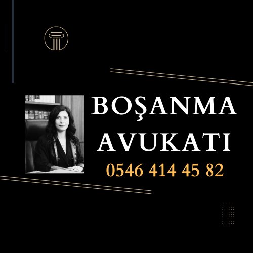 Çınar Hukuk Bürosu - Anlaşmalı Boşanma - Çekişmeli Boşanma