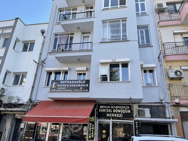BOYVADAOĞLU HUKUK DANIŞMANLIK,Turgutlu Avukat,Boşanma Avukatı,Kira Avukatı,Ceza Avukatı,Sözleşme Avukatı,