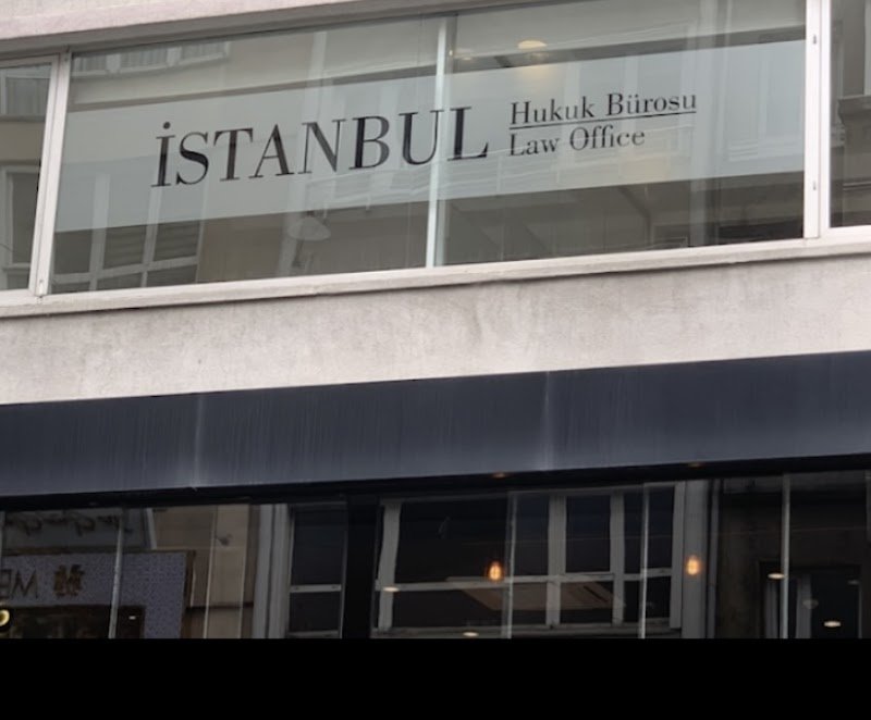 Sarıyer Avukat Özlem AKŞAHİN-Sarıyer boşanma avukatı-ceza avukatı-kira avukatı-miras avukatı