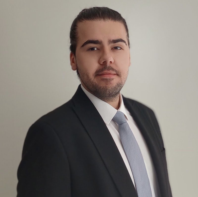 Kaymaz Hukuk Bürosu | Antalya Avukat Ahmet Kaymaz - Kaymaz Law Firm l Antalya Lawyer Ahmet Kaymaz