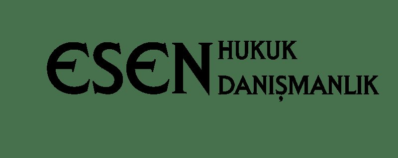 ESEN Hukuk & Danışmanlık