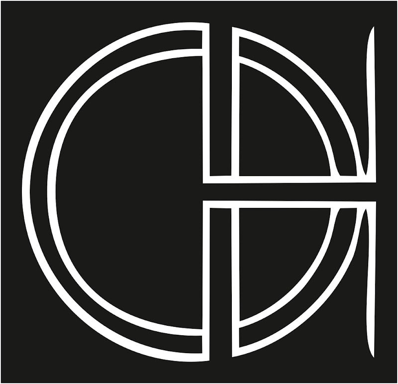 Öztürk Hukuk Bürosu | Çubuk Avukat