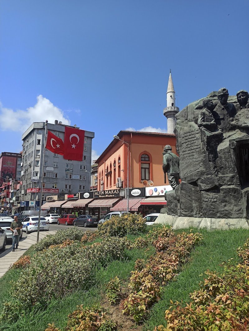 Avukat Arabulucu Enes YİĞİT