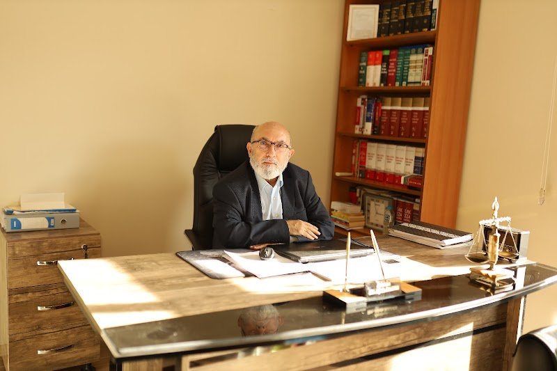 İLLEEZ HUKUK - Ankara Ceza Avukatı, Ankara Ağır Ceza Avukatı