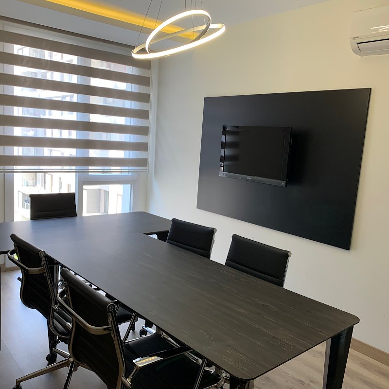 Beylikdüzü Avukat-Beylikdüzü İşçi Avukatı-Beylikdüzü Lawyer-Beylikdüzü Boşanma Avukatı-Arabulucu-Av.Esra Şalcıav Kurşat