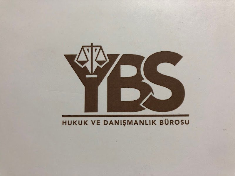 YBS Hukuk & Danışmanlık Av.Yağmur Burçin SAYIN