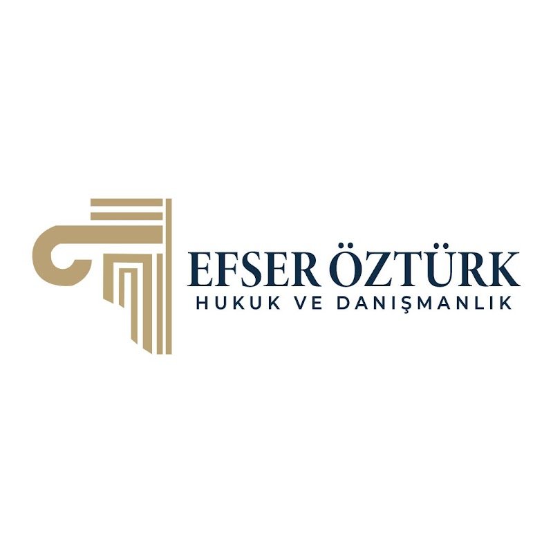 İstanbul Avukat Efser Öztürk - İstanbul Hukuk Bürosu