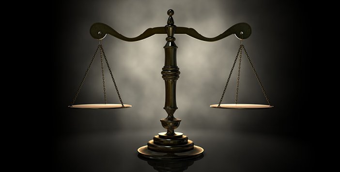 Kayseri Avukat Mustafa Oğuz Bekdemir