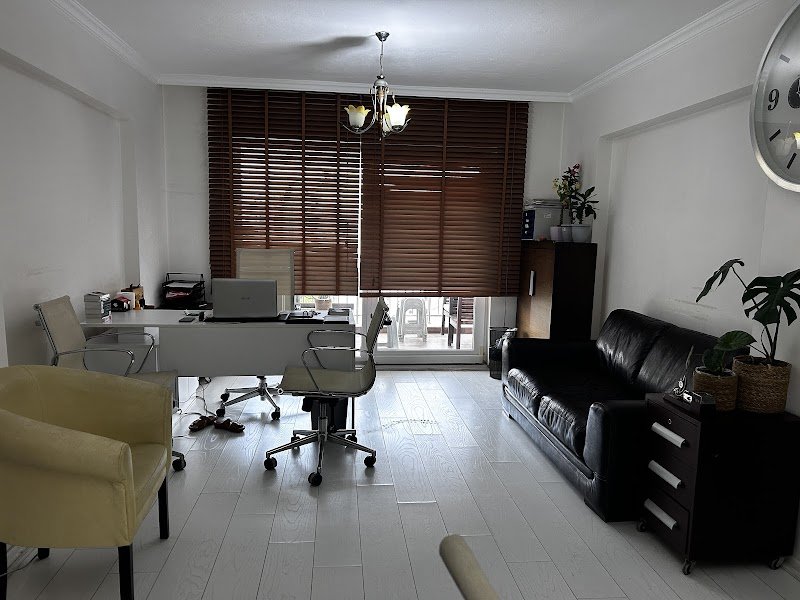 Antalya Avukat - İşleyen Hukuk Bürosu | Antalya Boşanma Avukatı | Antalya Ceza Avukatı | Ağır Ceza Avukatı - Muratpaşa Avukat