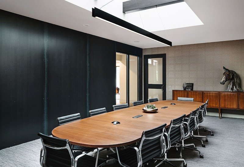 Arkad Hukuk Bürosu | Kartal Avukat - İstanbul Ceza Avukatı - Boşanma Avukatı - İşçi Avukatı - Dava Avukatı