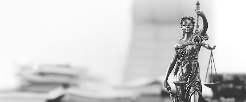 Avukat Cahit Cem Taşpınar