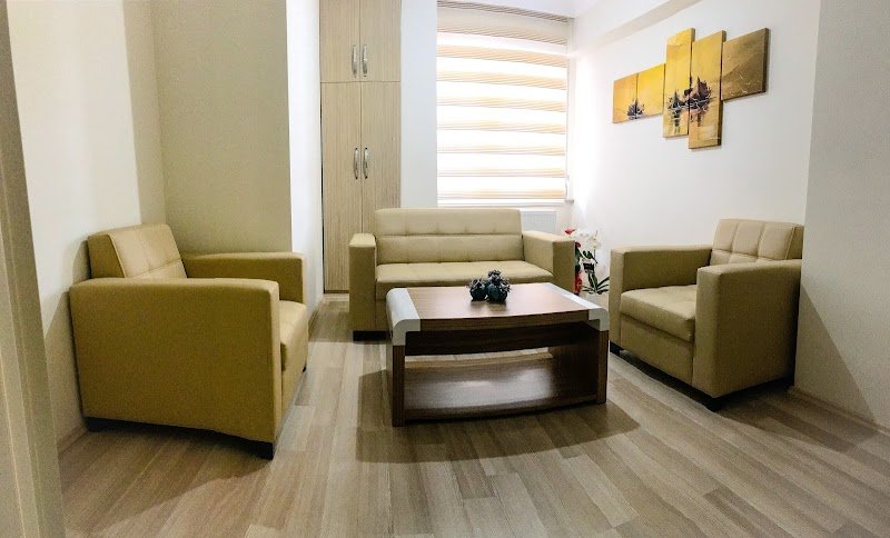 GÜZEL HUKUK & DANIŞMANLIK BÜROSU (Av. Gökhan GÜZEL )