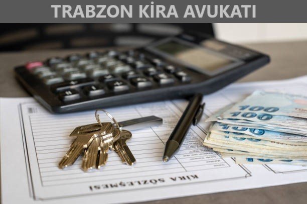 Trabzon Avukat Arabulucu Mustafa Reis - İzale-i Şuyu Ortaklığın Giderilmesi, Nafaka Avukat,Kamulaştırma Avukatı,Kira Avukatı