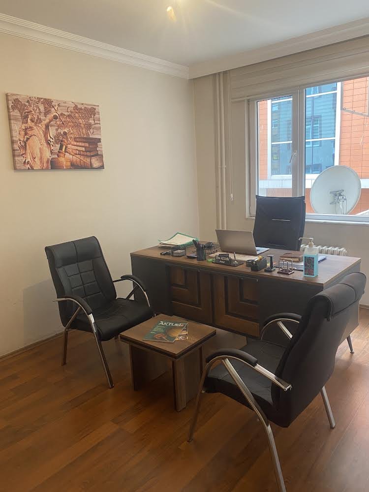 KESKİN HUKUK DANIŞMANLIK /Ceza Avukatı,Boşanma avukatı,Gayrimenkul-Kira Avukatı