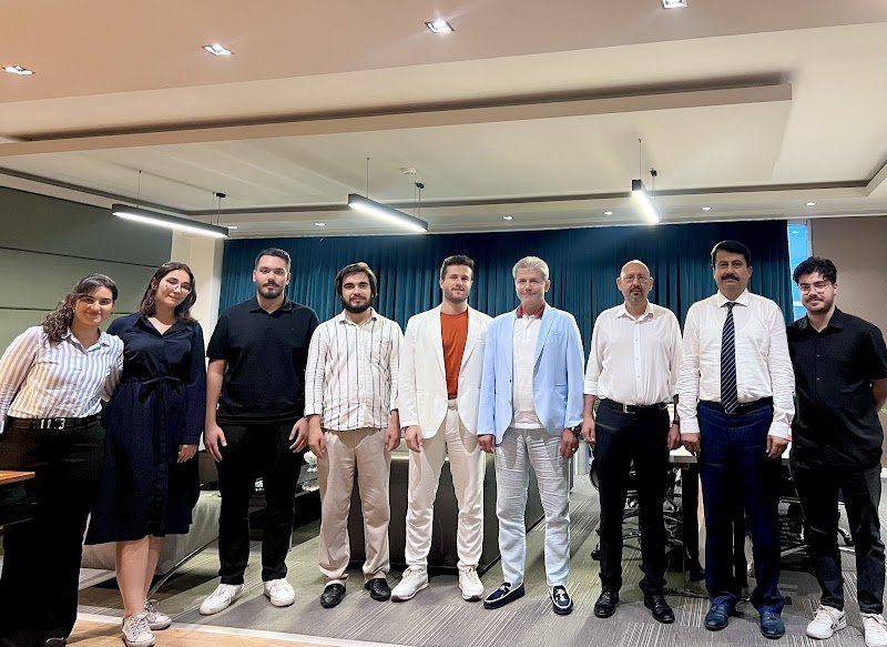 Antalya Lawyer Ali Önal & Batuhan Önal Avukatlık Bürosu | Antalya Avukat | Русскоговорящий Адвокат в Анталии