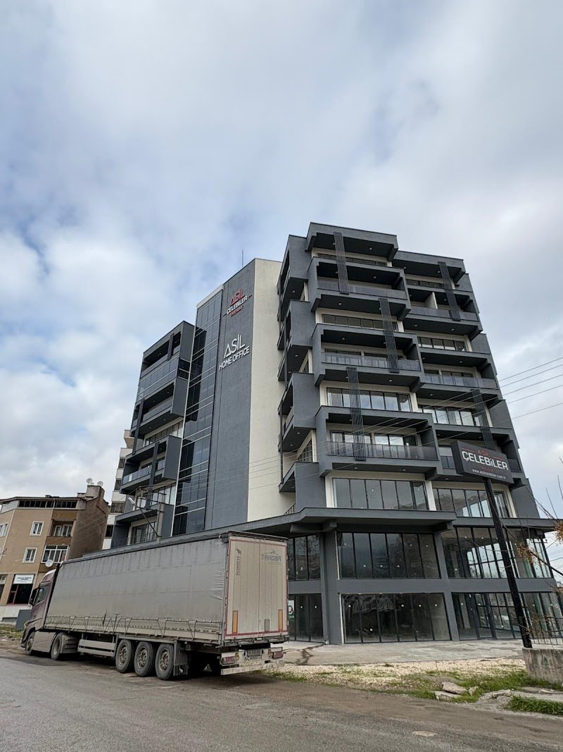 Ceza Avukatı Süeda Kaya | Bursa Avukat | Nilüfer Avukat