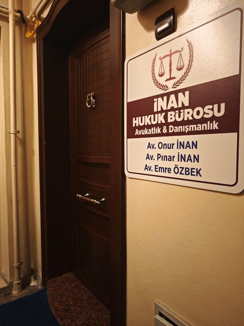 Avukat Emre Özbek Hukuk Bürosu | Sivas Boşanma Avukatı | Sivas Miras Avukatı | Sivas İş Avukatı