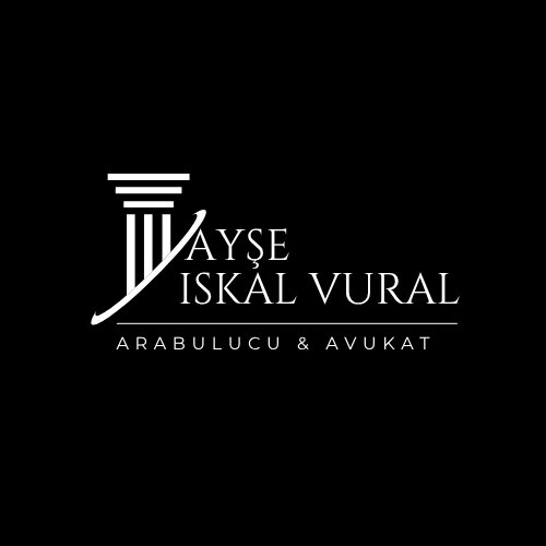 Arabulucu-Avukat Ayşe ISKAL VURAL