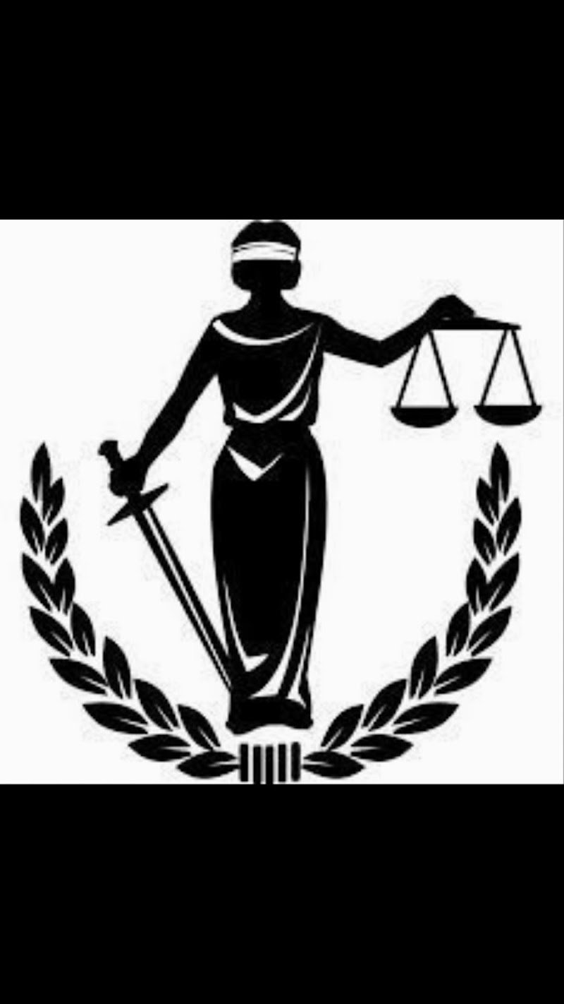 Avukat Kemal Yılmaz Hukuk Bürosu