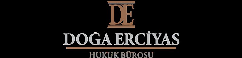 Doğa Erciyas Hukuk Bürosu | Bursa Avukat