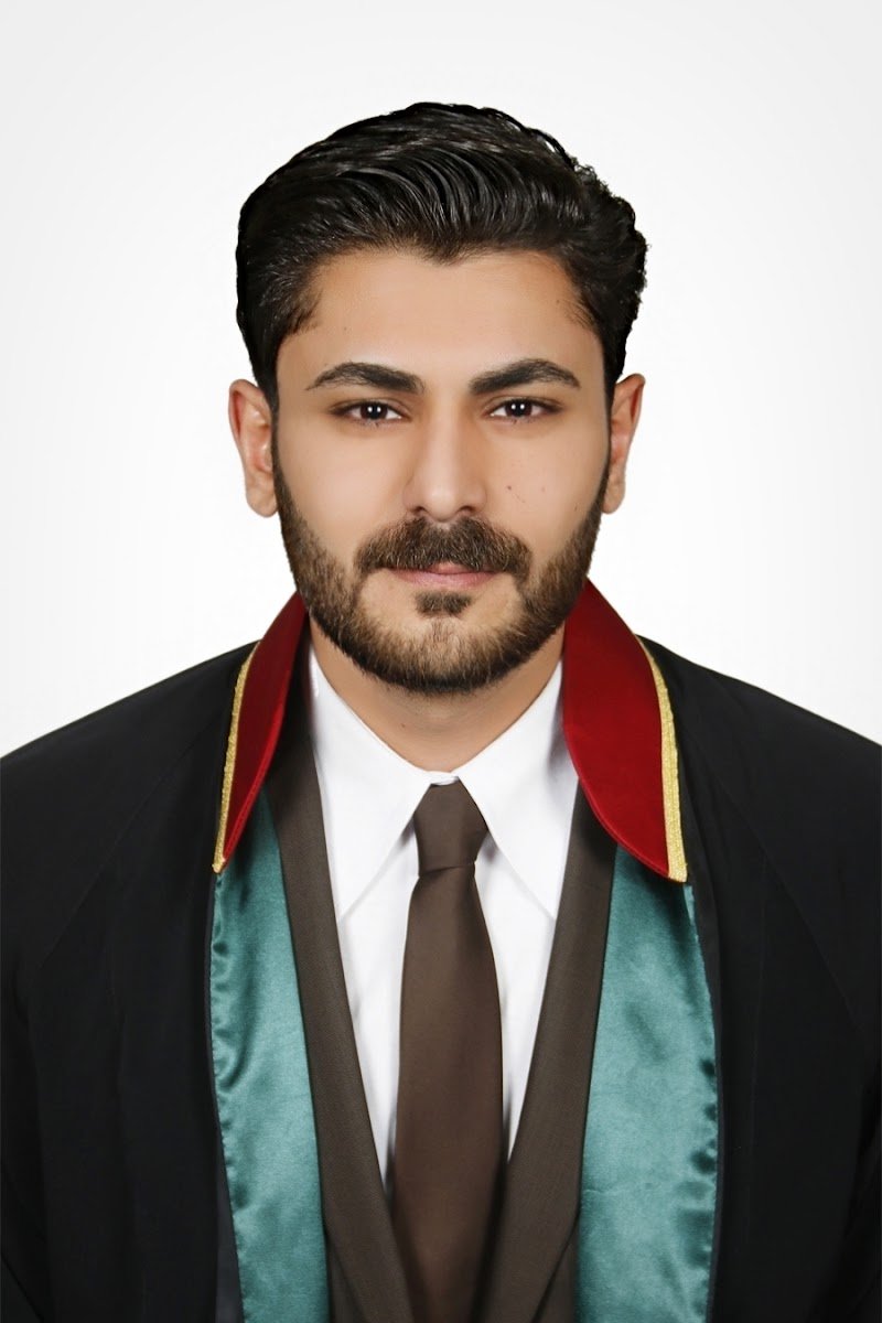 AVUKAT MAZLUM DOĞAN ŞENGÜL