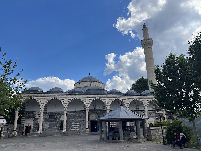 Avukat Celil Taşkıran