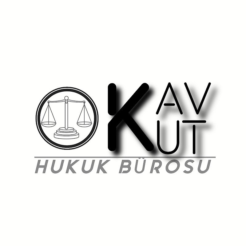 Kavut Hukuk Bürosu